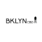Bklyn CBD Coupon Codes - Up to 70% OFF